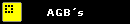 AGB�s
