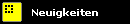 Neuigkeiten