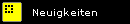 Neuigkeiten