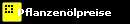 Pflanzen�lpreise