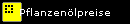 Pflanzen�lpreise