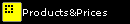 Products&Prices