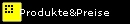 Produkte&Preise
