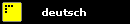 deutsch