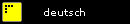 deutsch