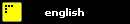 english