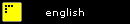 english